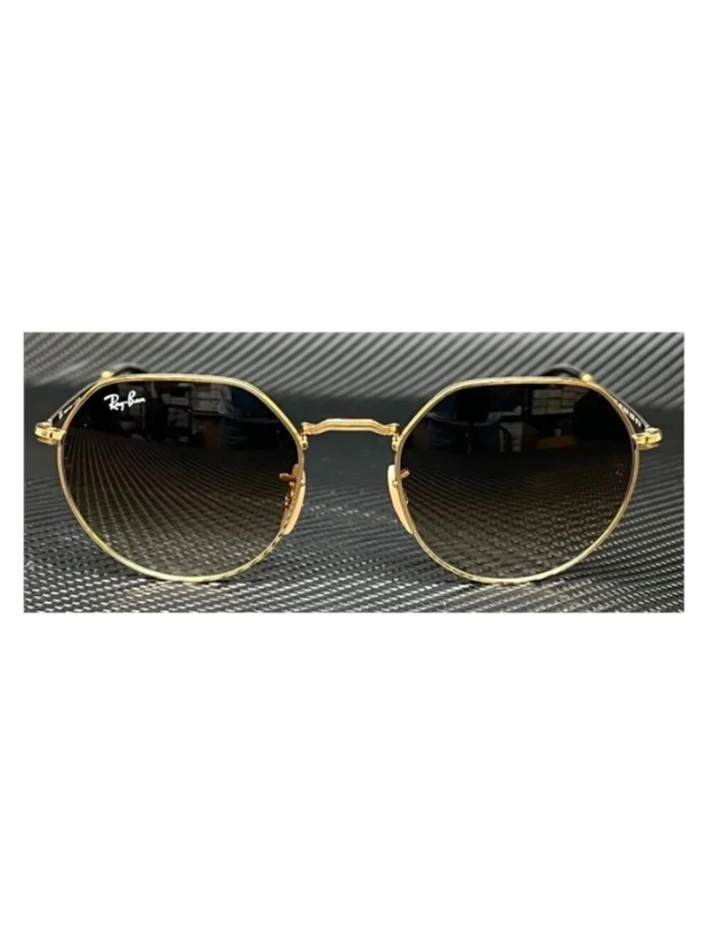New Ray-Ban Men  Sunglasses --145.\